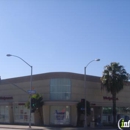 Walgreens - Pharmacies