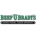 Beef 'O' Bradys - American Restaurants