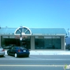 Olson, Randall C, DDS gallery