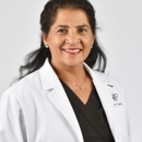 Kimberly K. Owens, MSN, APRN, NPAG - Nurses