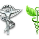 Norman Rittenberry DC - Chiropractors & Chiropractic Services