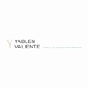 Yablen Valiente gallery