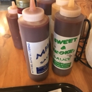 Mutt's BBQ - Barbecue Restaurants