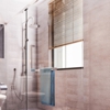 Patriot Bath Remodeling gallery