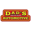 Dad's Automotive gallery
