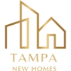 Tampa Rehabs gallery