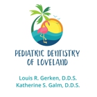 Pediatric Dentistry of Loveland