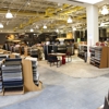 Rite Rug Flooring gallery