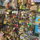 Deaton's Agway - Farm Supplies