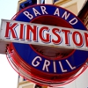 Kingston Sports Bar & Grill gallery