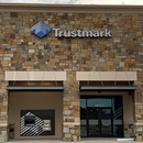 Trustmark - ATM Locations