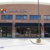 Baptist Health Sleep Center gallery