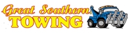 Great Southern Towing - Towing Services
