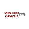 Snow Crest Chemicals gallery