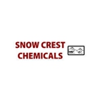 Snow Crest Chemicals