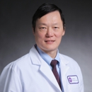 David T. Liu, MD - Physicians & Surgeons