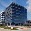 Greg Hall Law Firm - Attorneys