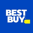 Best Buy Distribution Center - Consumer Electronics