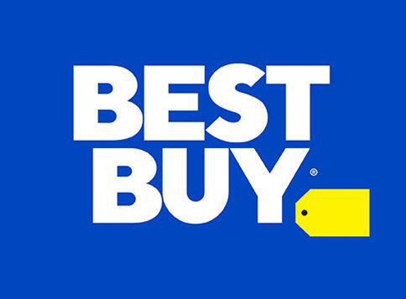 Best Buy - North Haven, CT