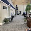 Larson & Gallivan Law PLC - Attorneys