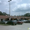 Komen Liquor gallery