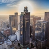 Elite Helicopter Tours gallery