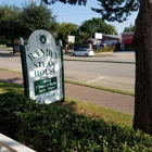 Randy's Steakhouse