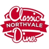 Northvale Classic  Diner gallery
