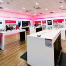 T-Mobile - Cellular Telephone Equipment & Supplies-Rental