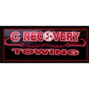 C Recovery - Automotive Roadside Service