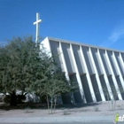 Mountain View Lutheran Church