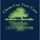 Clean Cut Tree Care - Tree Service