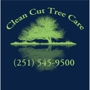 Clean Cut Tree Care