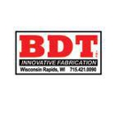 BDT Inc - Welders