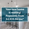 Rosehill Lake By Pulte Homes gallery