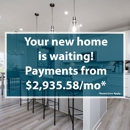 Rosehill Lake By Pulte Homes