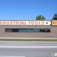 Kitts Industrial Tools