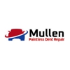 Mullen Paintless Dent Repair gallery