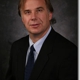 Dr. John David Crompton, MD