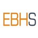 E B & H Sales - Garage Doors & Openers