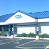 Culver's gallery