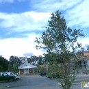 Rosedale Baptist Church - General Baptist Churches