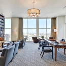 Four Seasons Private Residences Austin - Hotels