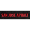 San Jose Asphalt gallery