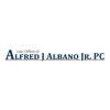 Law Offices Of Alfred J. Albano Jr. PC gallery