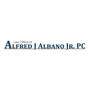 Law Offices Of Alfred J. Albano Jr. PC