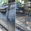 Sonora Auto Detailing gallery