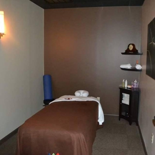 Elements Therapeutic Massage-Lakeline - Austin, TX