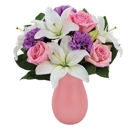 Kate's Flowers & Gifts - Florists