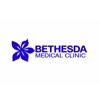 Bethesda Medical Clinic gallery